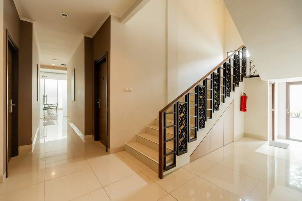 Hotel image 15