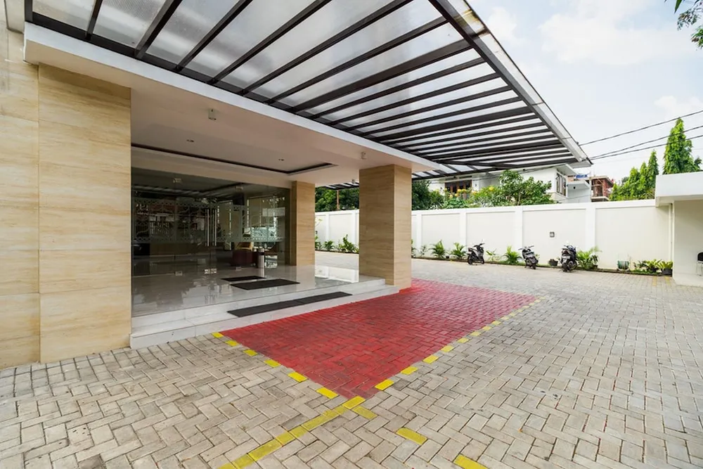 Hotel image 2