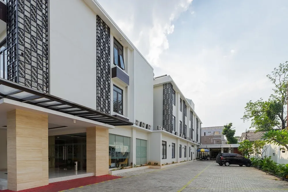 Hotel image 3