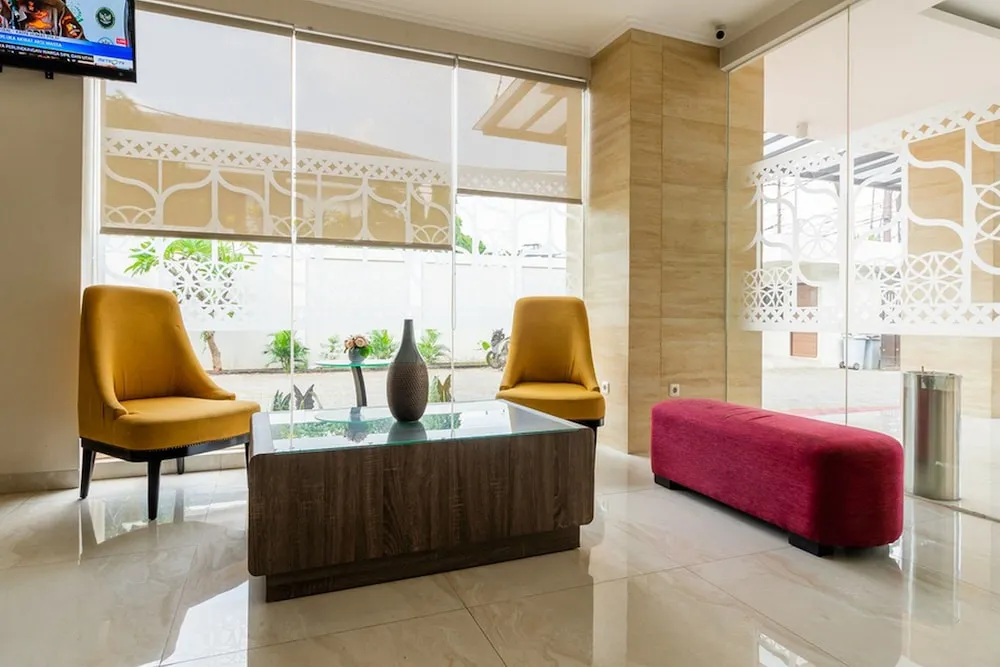 Hotel image 4