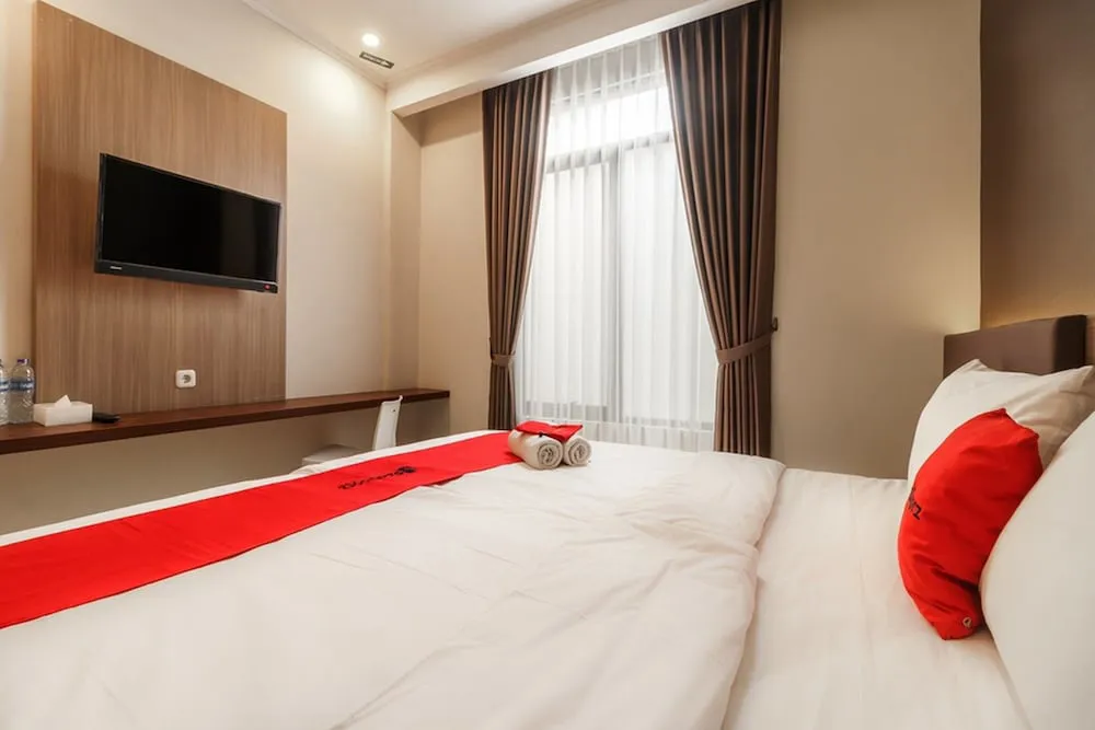 Hotel image 6