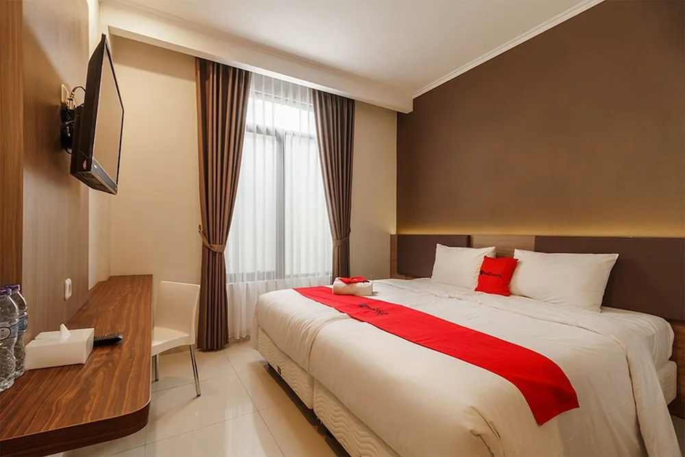 Hotel image 7
