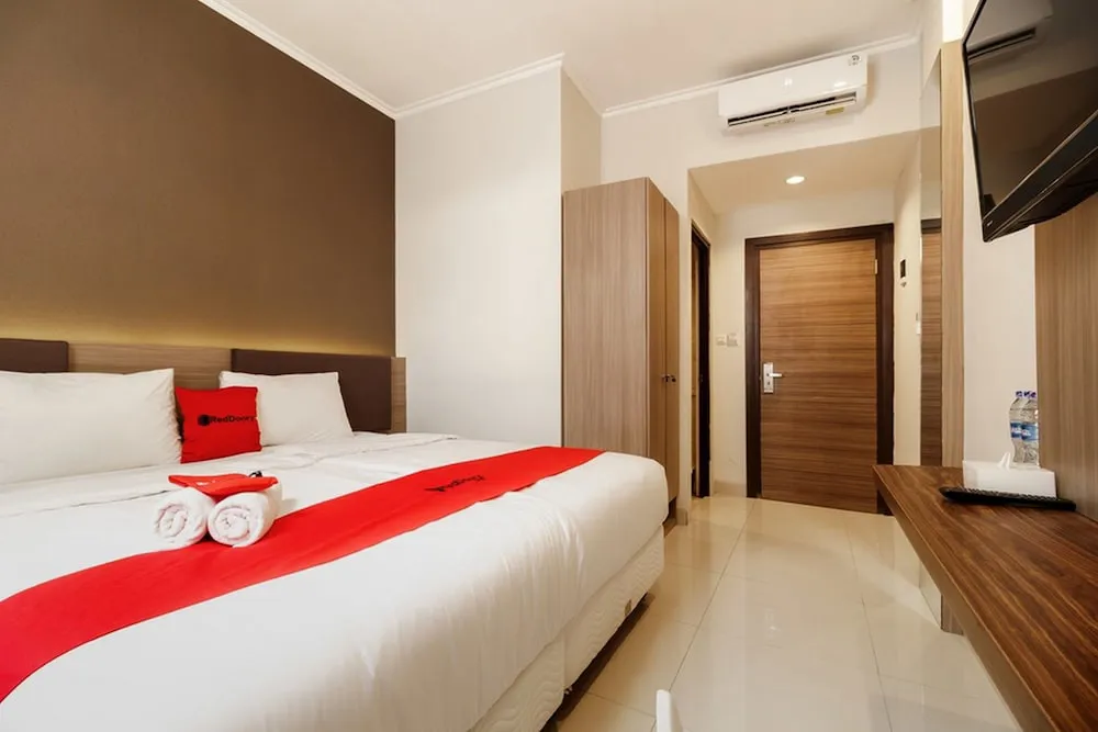 Hotel image 8