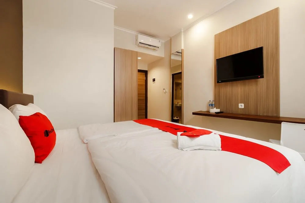 Hotel image 9