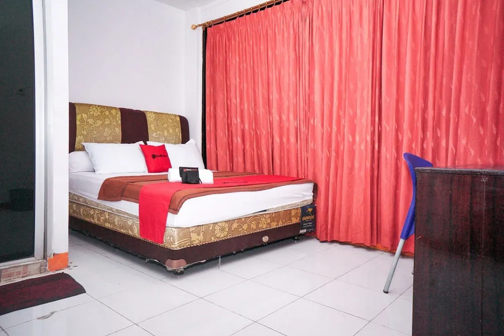 Hotel image 10