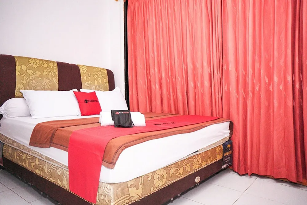 Hotel image 12