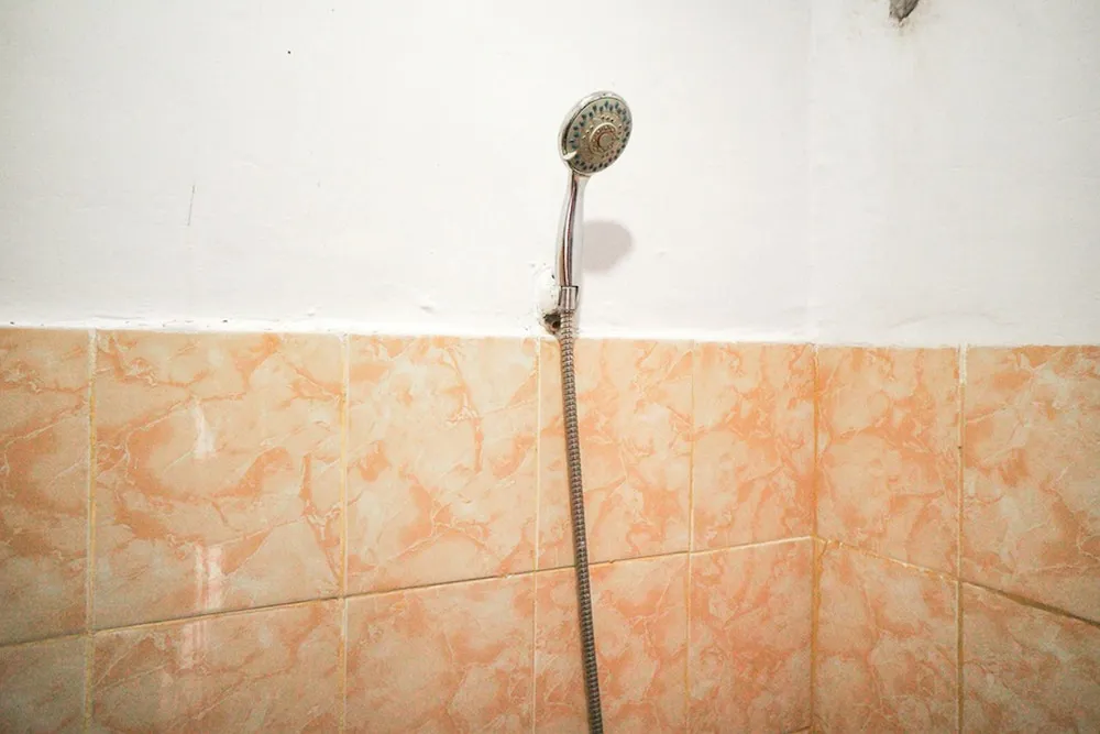 Hotel image 14