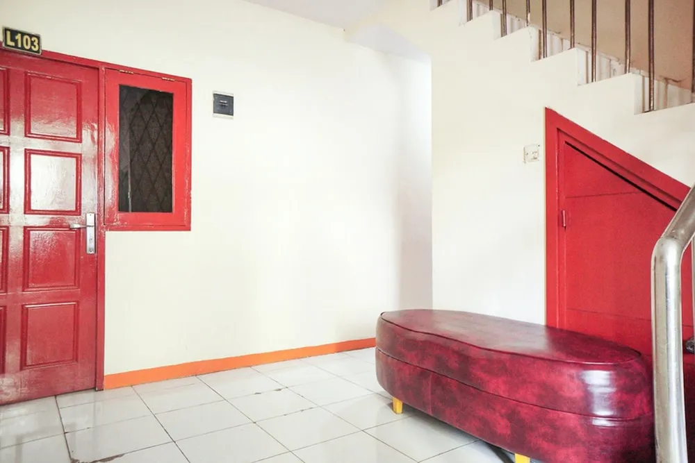 Hotel image 15