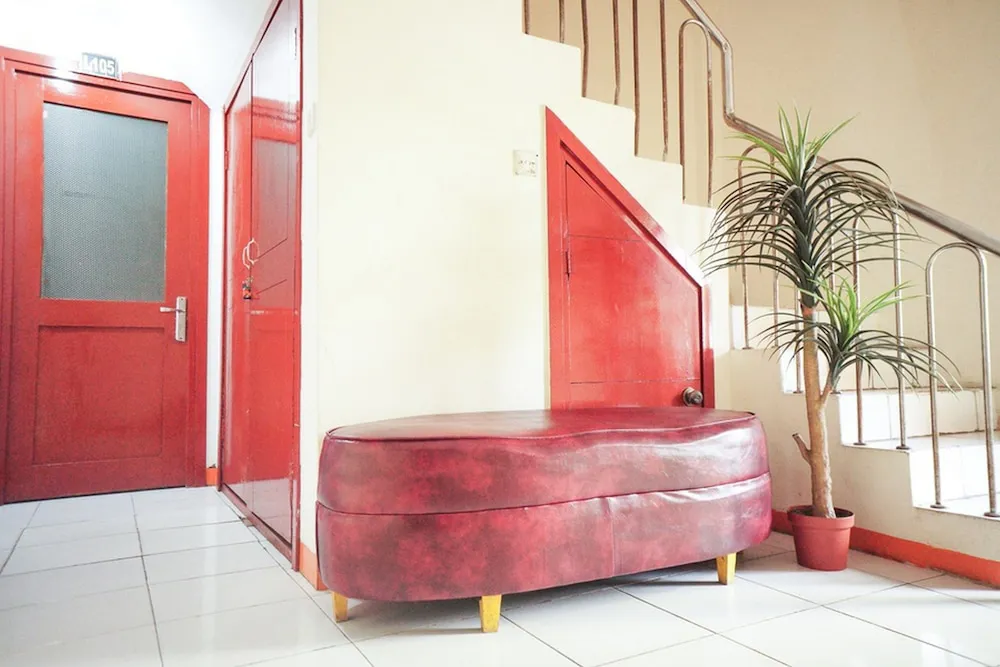 Hotel image 16