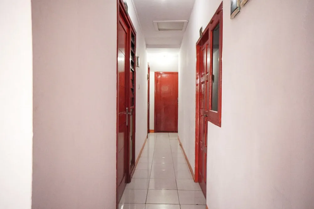 Hotel image 18