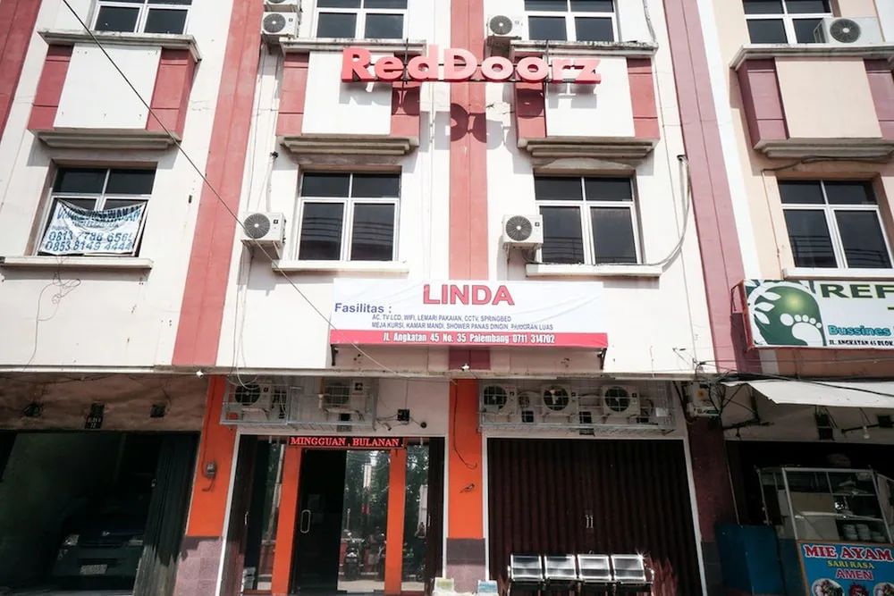 Hotel image 2