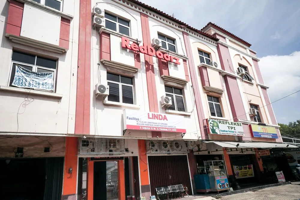 Hotel image 3