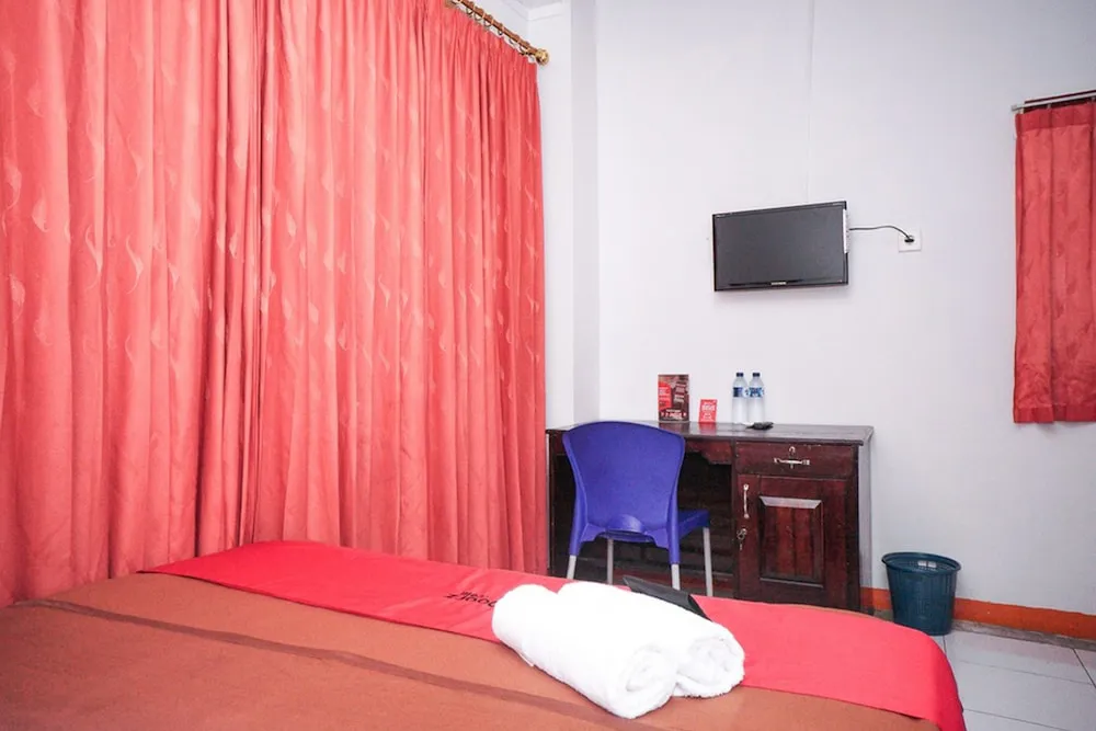 Hotel image 7