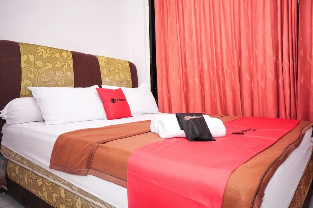 Hotel image 8