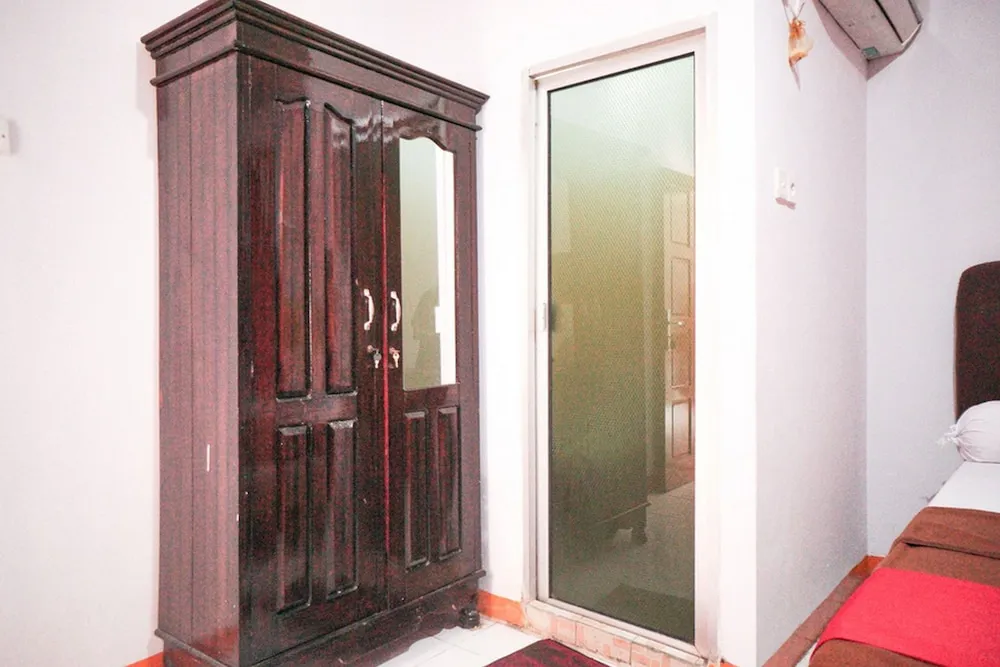 Hotel image 9