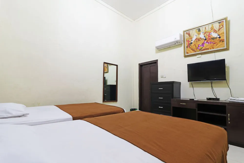 Hotel image 10