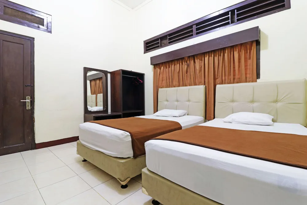 Hotel image 11