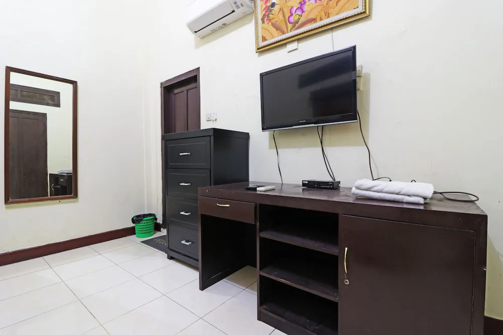 Hotel image 12