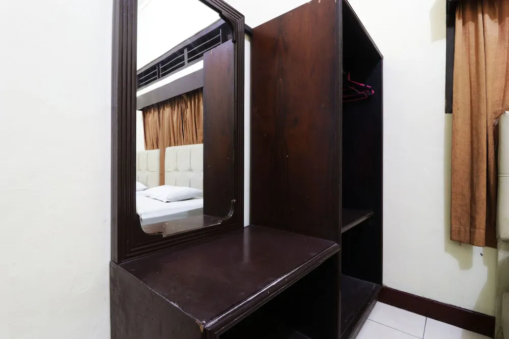 Hotel image 13