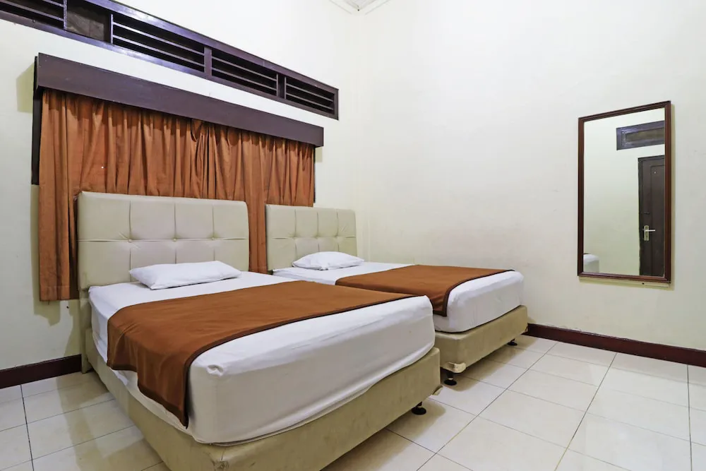 Hotel image 14