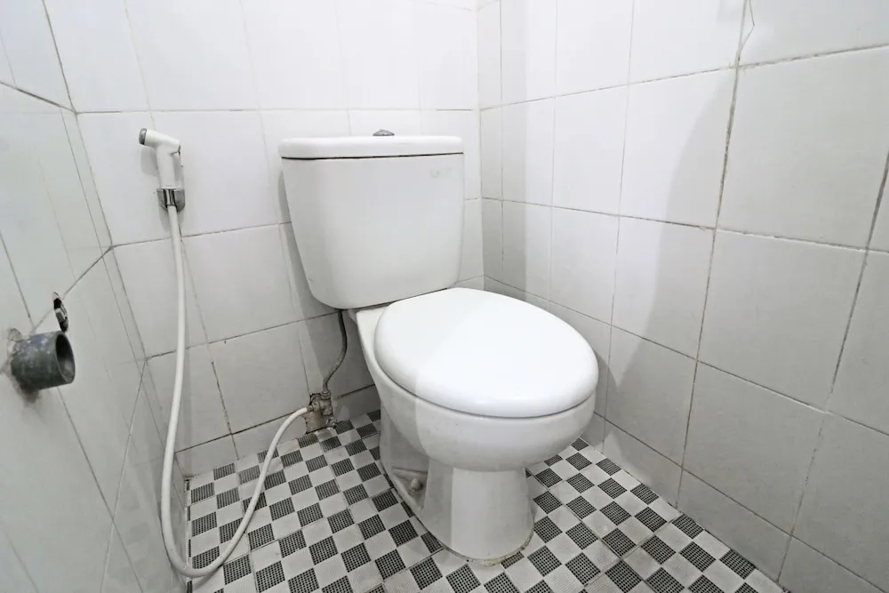 Hotel image 15