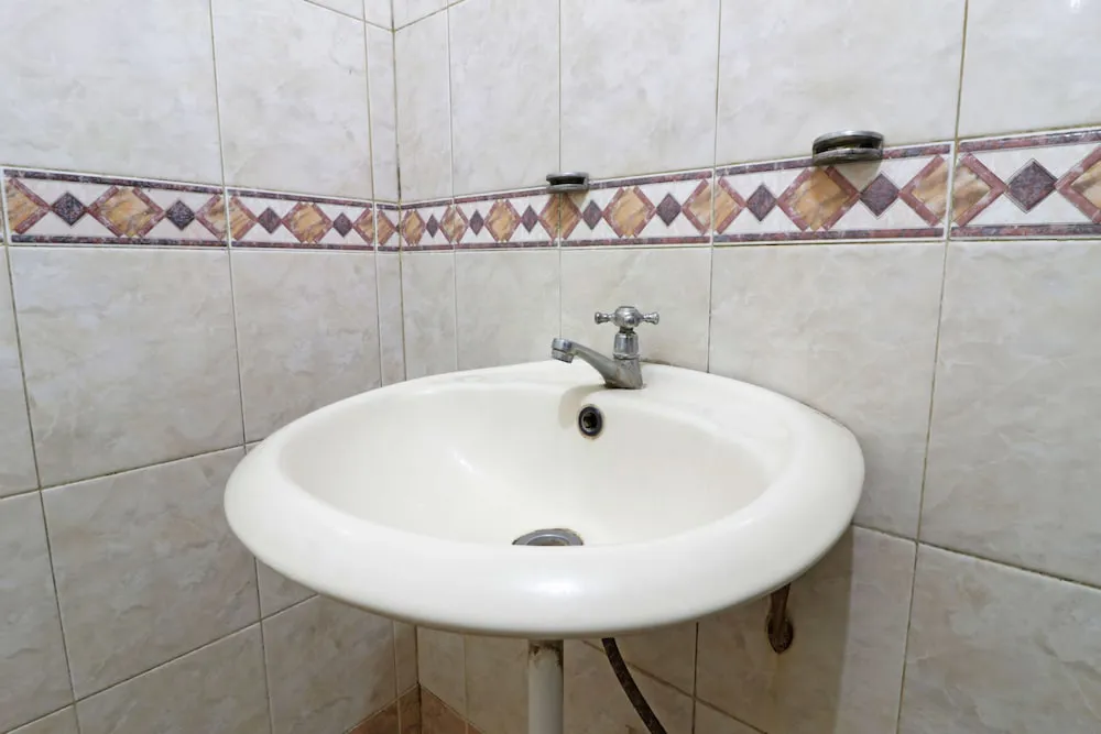 Hotel image 16