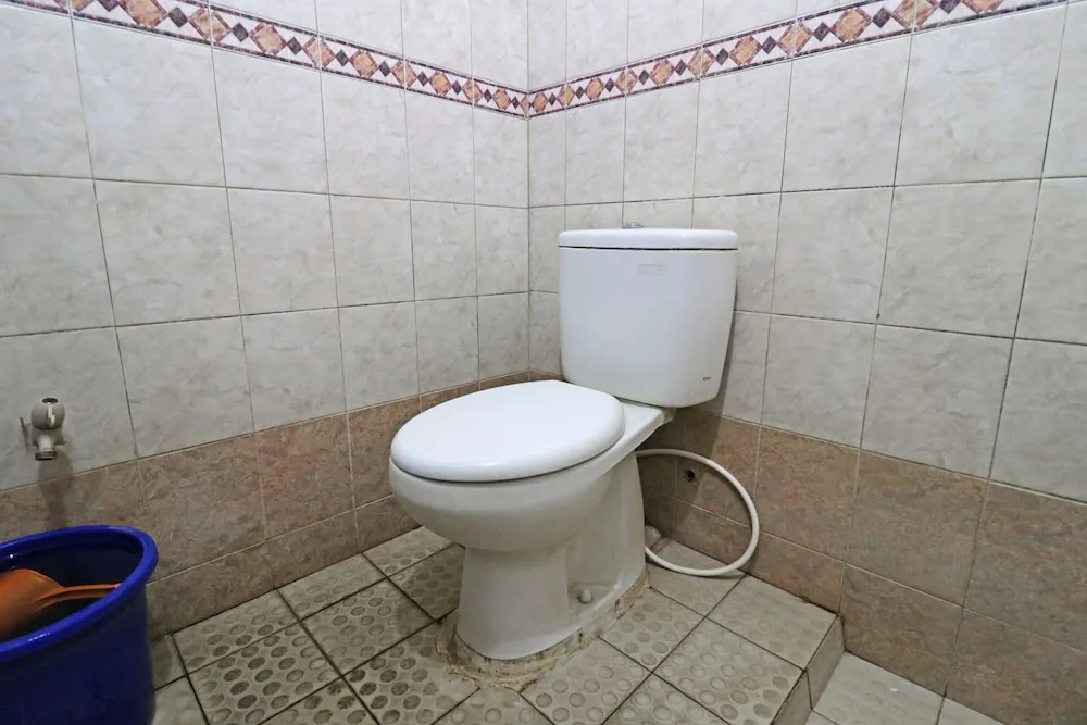 Hotel image 17