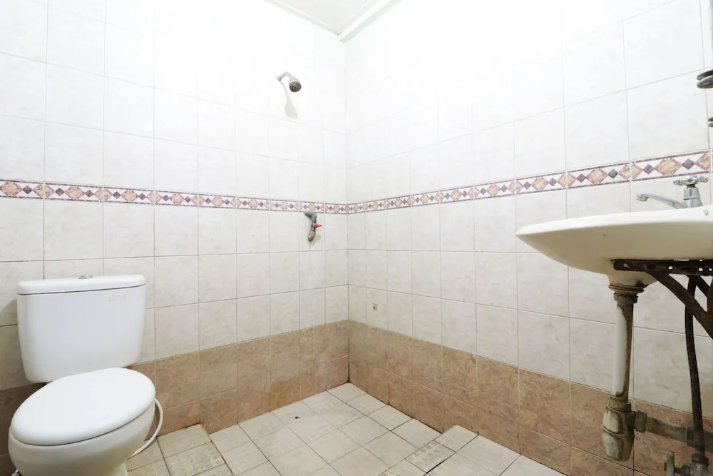 Hotel image 18