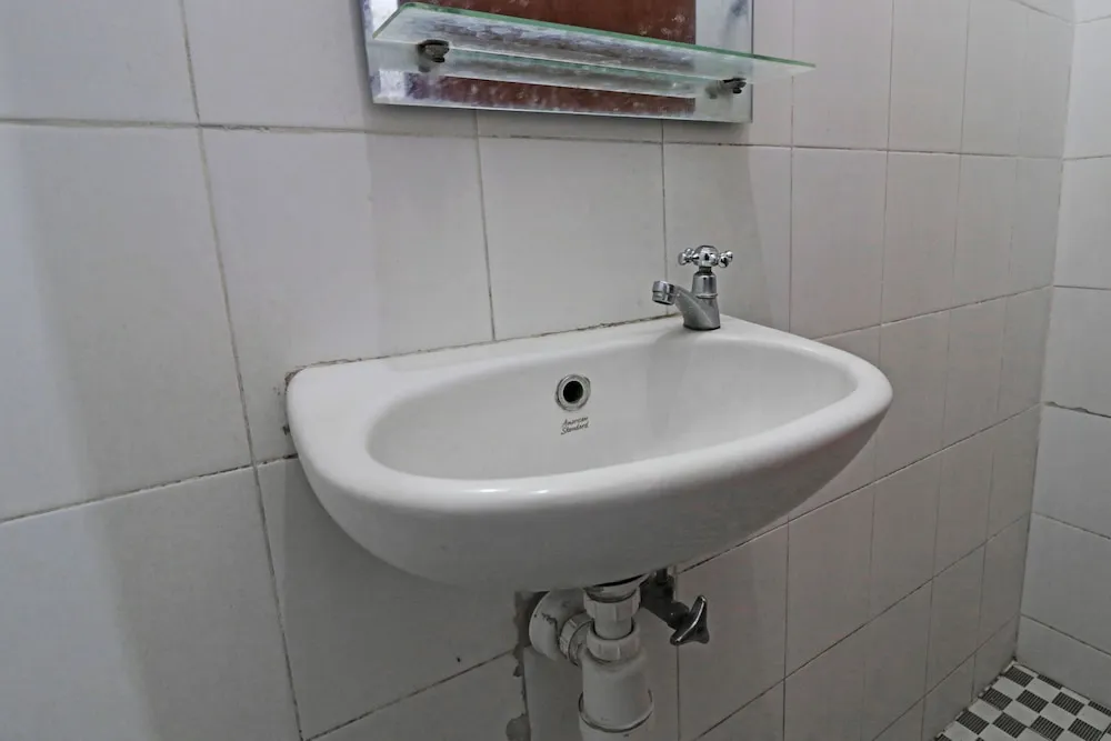 Hotel image 19