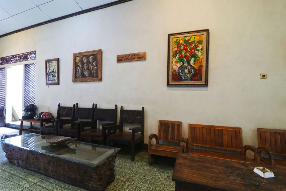 Hotel image 3