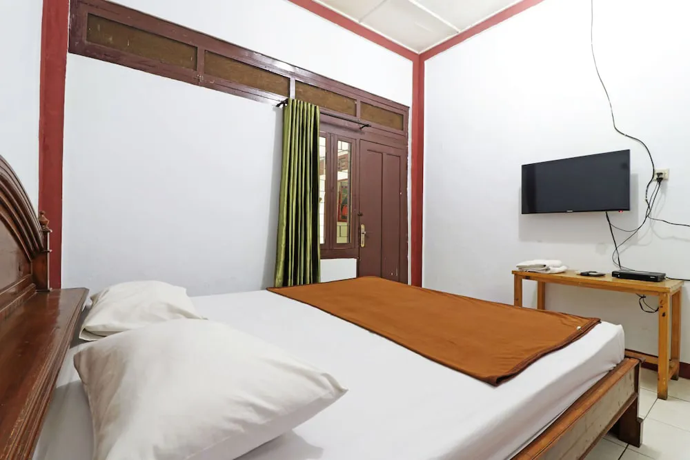 Hotel image 7