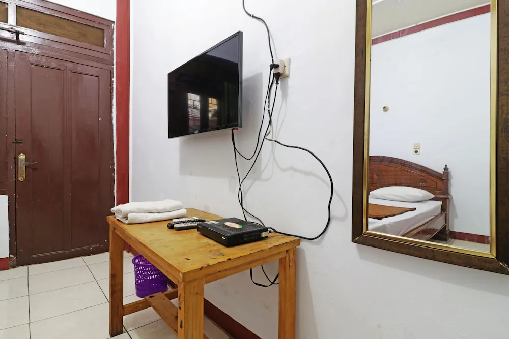 Hotel image 8