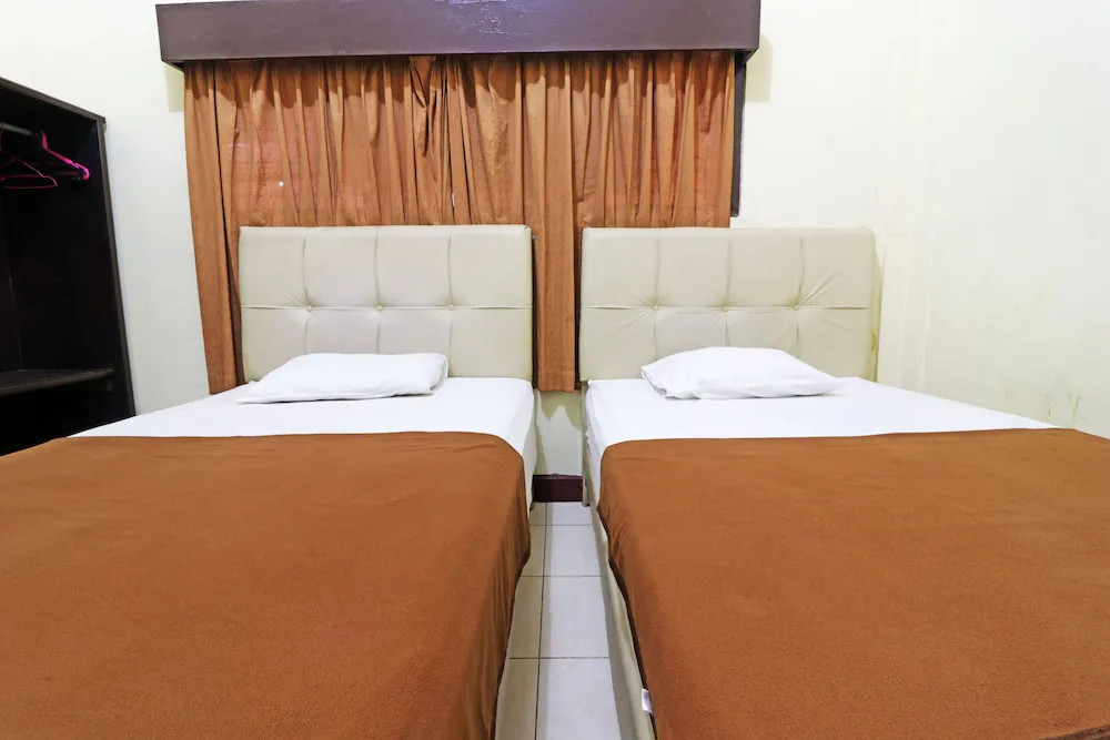 Hotel image 9