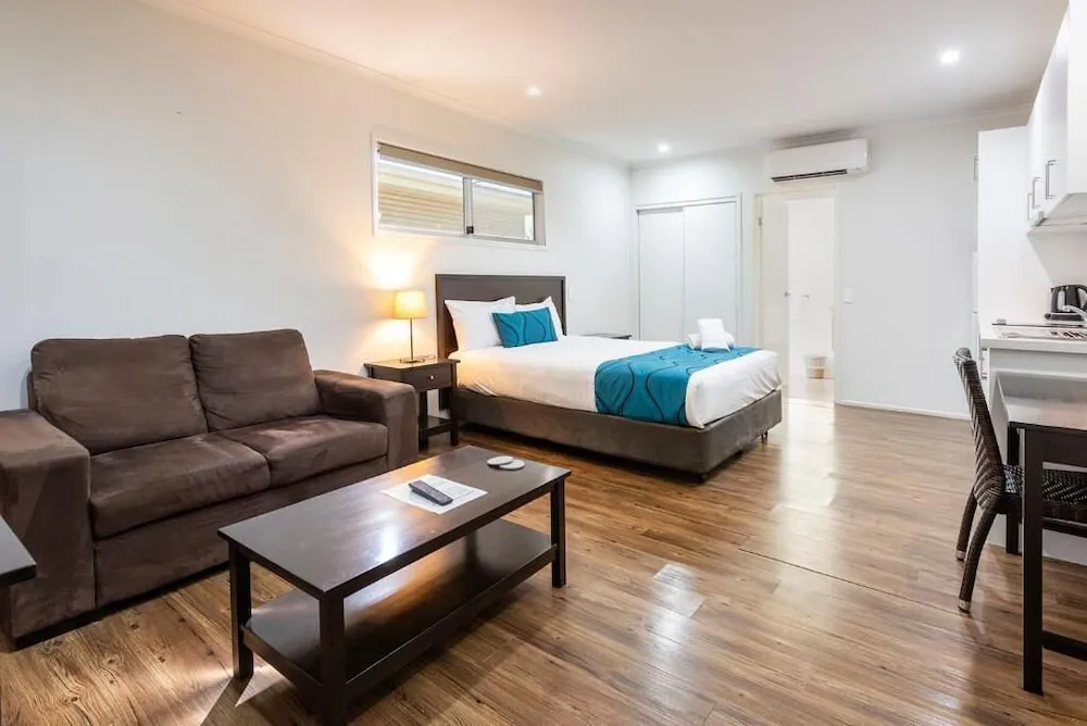Hotel image 13