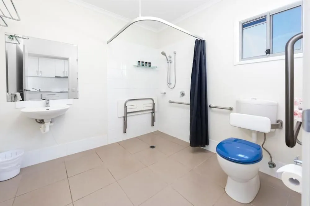 Hotel image 15