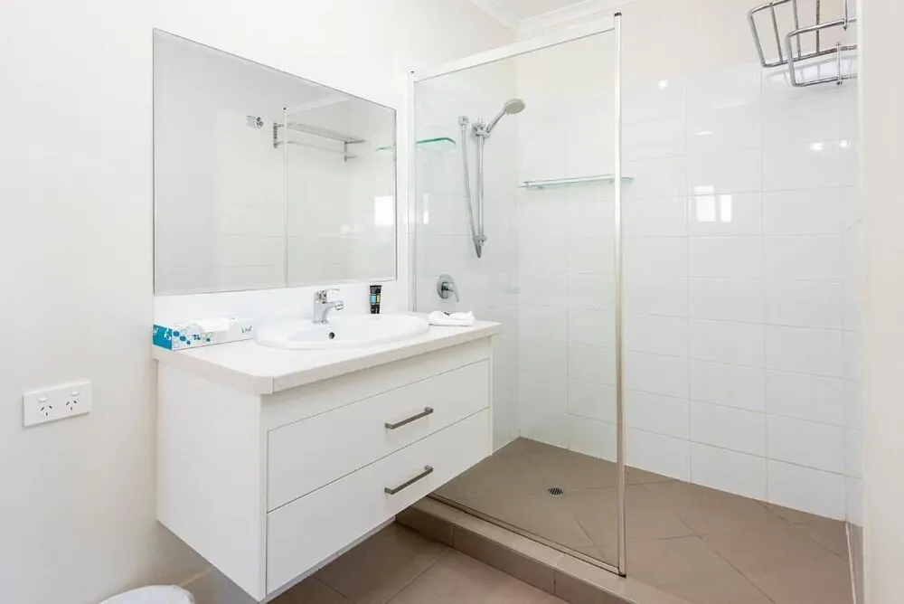 Hotel image 16