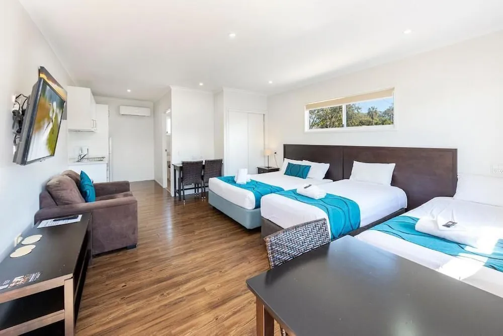 Hotel image 7