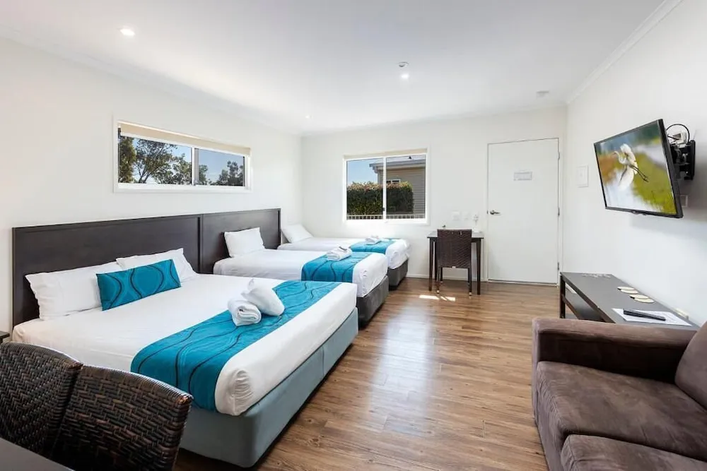 Hotel image 8