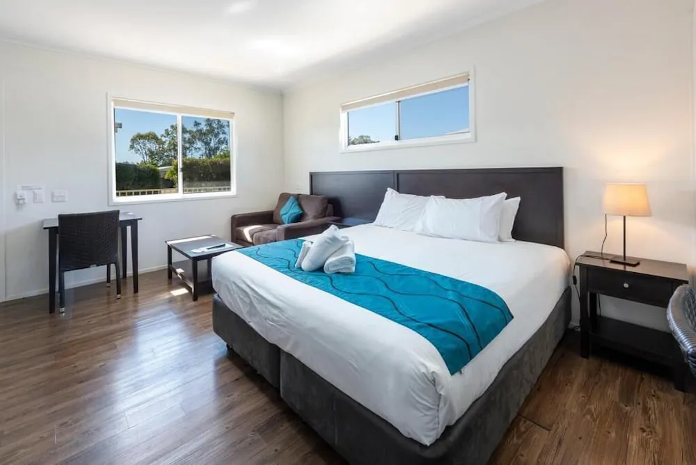 Hotel image 9