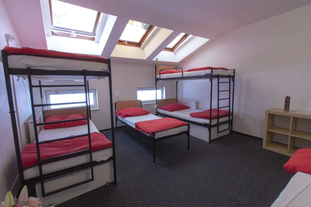 Hotel image 10