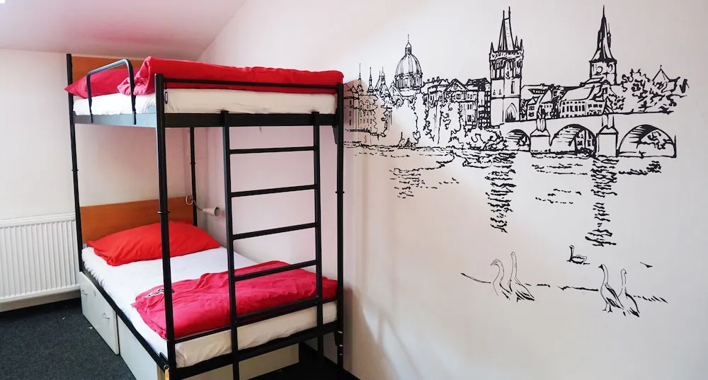 Hotel image 11
