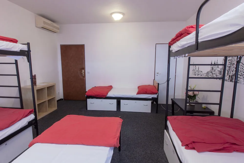 Hotel image 12