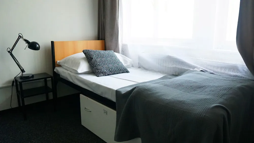 Hotel image 13
