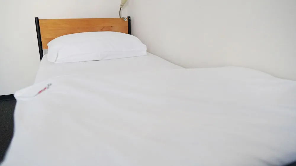 Hotel image 14