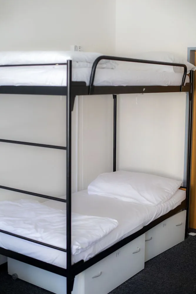 Hotel image 15