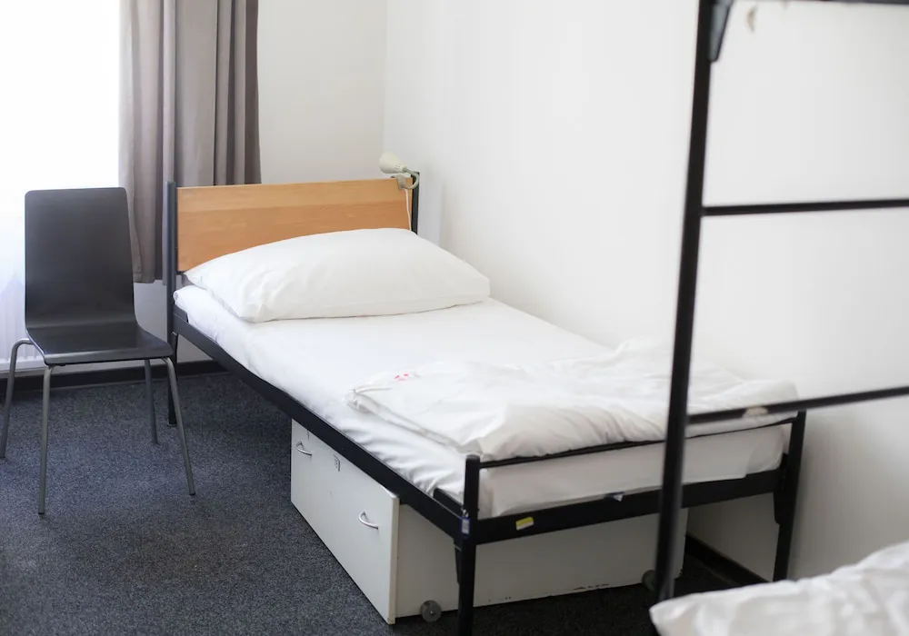 Hotel image 16