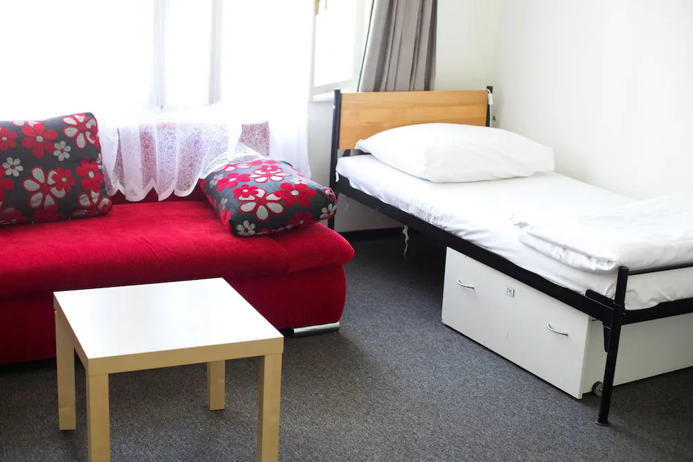 Hotel image 17