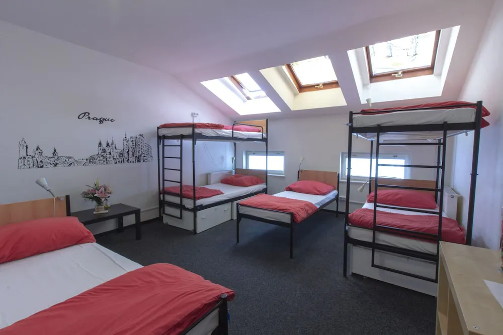 Hotel image 2