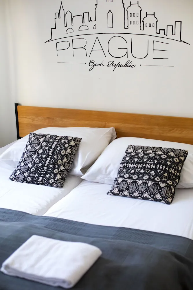 Hotel image 20