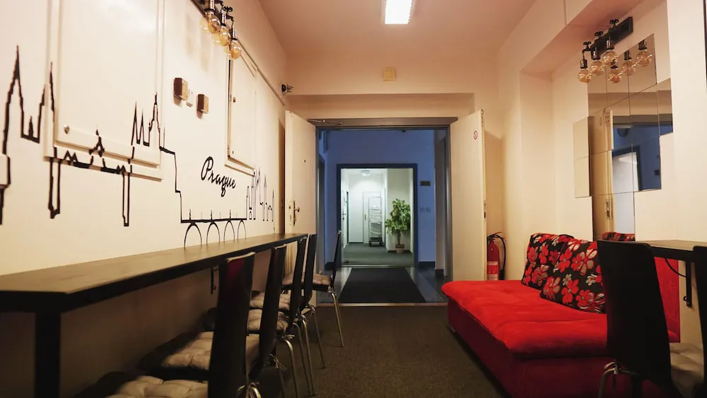 Hotel image 3